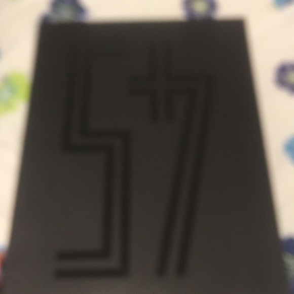 Jordan 11 Retros - Picture 3 of 8